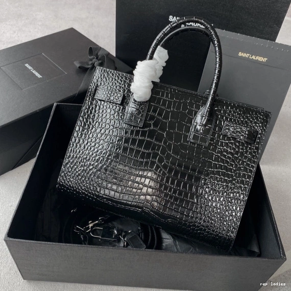 Rep ladies REP BABY SAC YSL JOUR DE 0819